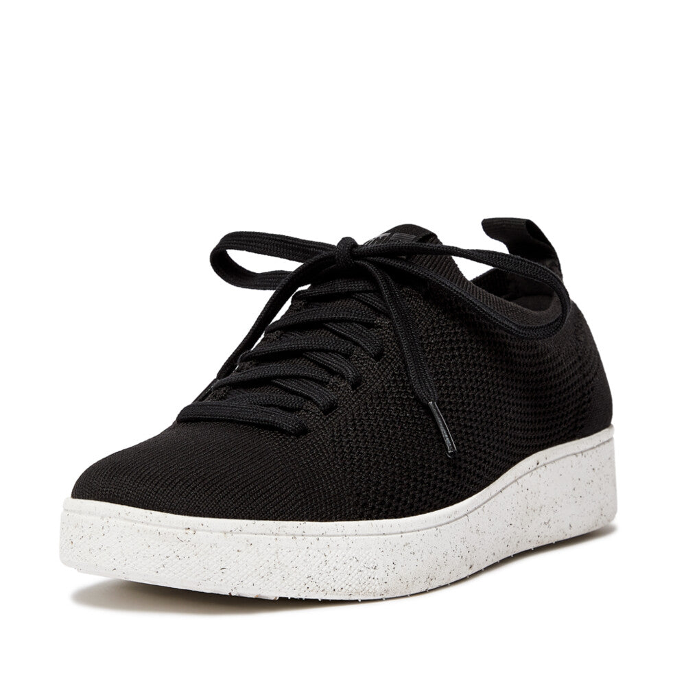 FITFLOP RALLY e01 MULTI-KNIT TRAINERS (Women)