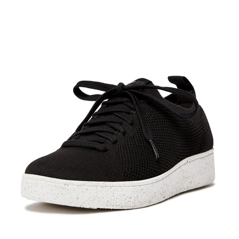 FITFLOP RALLY e01 MULTI-KNIT TRAINERS (Women)