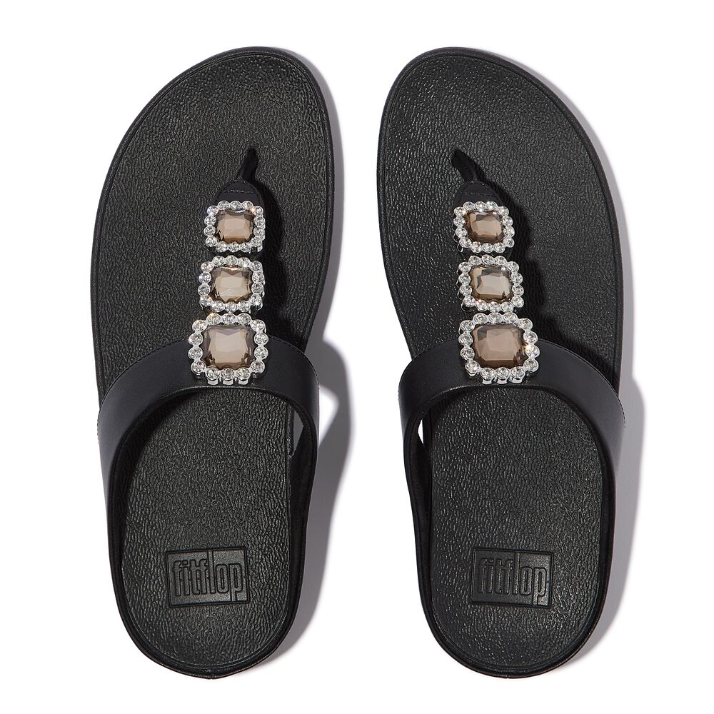 FINO-CRYSTAL-JEWEL-TOE-POST-SANDALS-BLACK_E1K-001_1.jpg