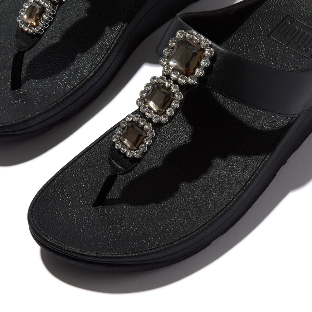 FINO-CRYSTAL-JEWEL-TOE-POST-SANDALS-BLACK_E1K-001_2.jpg