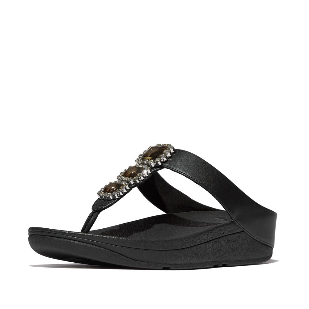 FINO-CRYSTAL-JEWEL-TOE-POST-SANDALS-BLACK_E1K-001_3.jpg
