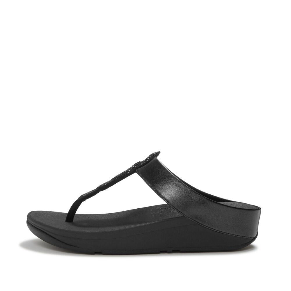FINO-CRYSTAL-TWIST-TOE-POST-SANDALS-ALL-BLACK_A2I-090.jpg