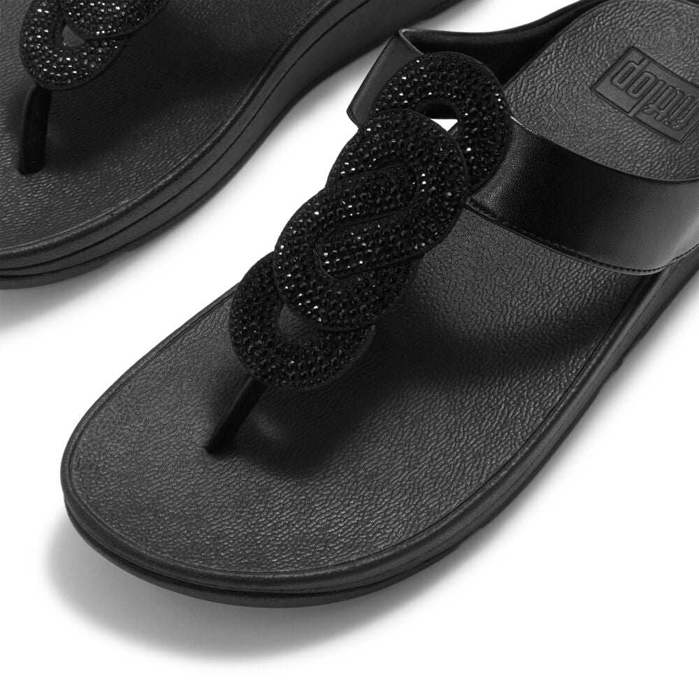 FINO-CRYSTAL-TWIST-TOE-POST-SANDALS-ALL-BLACK_A2I-090_2.jpg