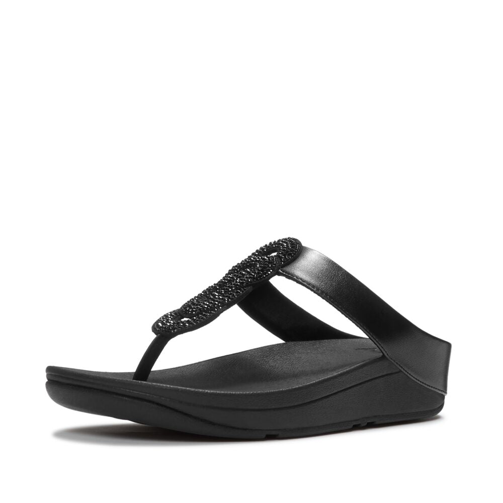 FINO-CRYSTAL-TWIST-TOE-POST-SANDALS-ALL-BLACK_A2I-090_3.jpg