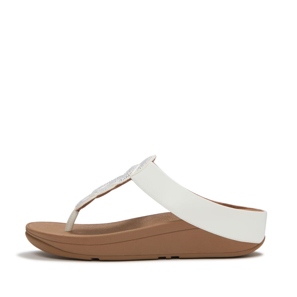 FINO-CRYSTAL-TWIST-TOE-POST-SANDALS-URBAN-WHITE_A2I-194.jpg