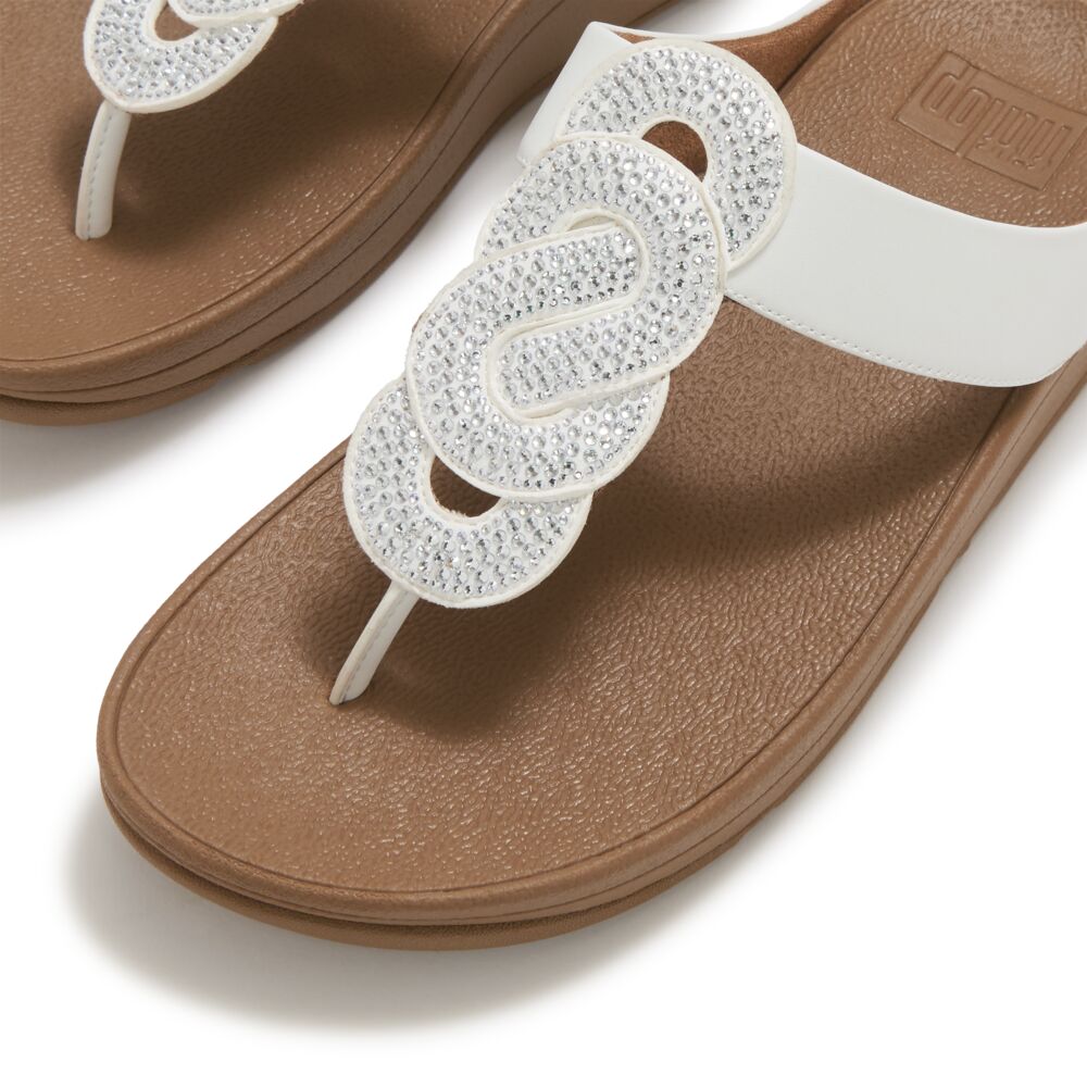 FINO-CRYSTAL-TWIST-TOE-POST-SANDALS-URBAN-WHITE_A2I-194_2.jpg