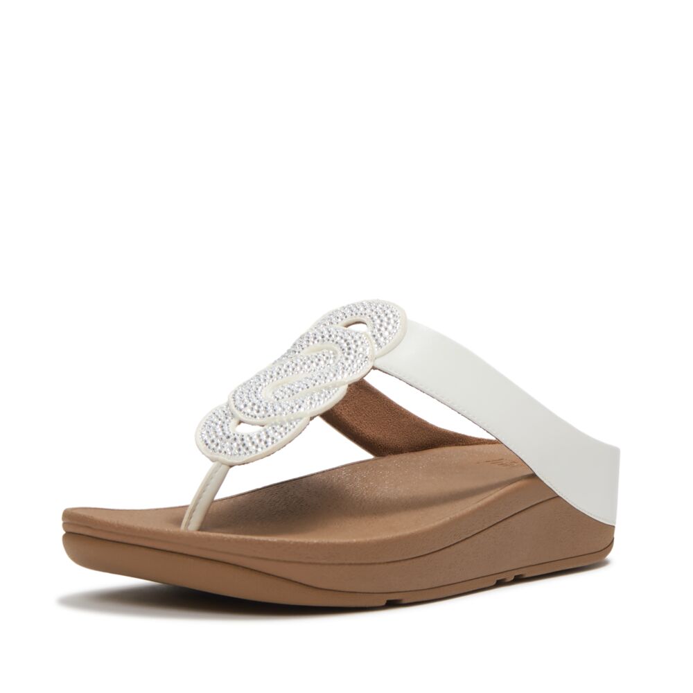 FINO-CRYSTAL-TWIST-TOE-POST-SANDALS-URBAN-WHITE_A2I-194_3.jpg