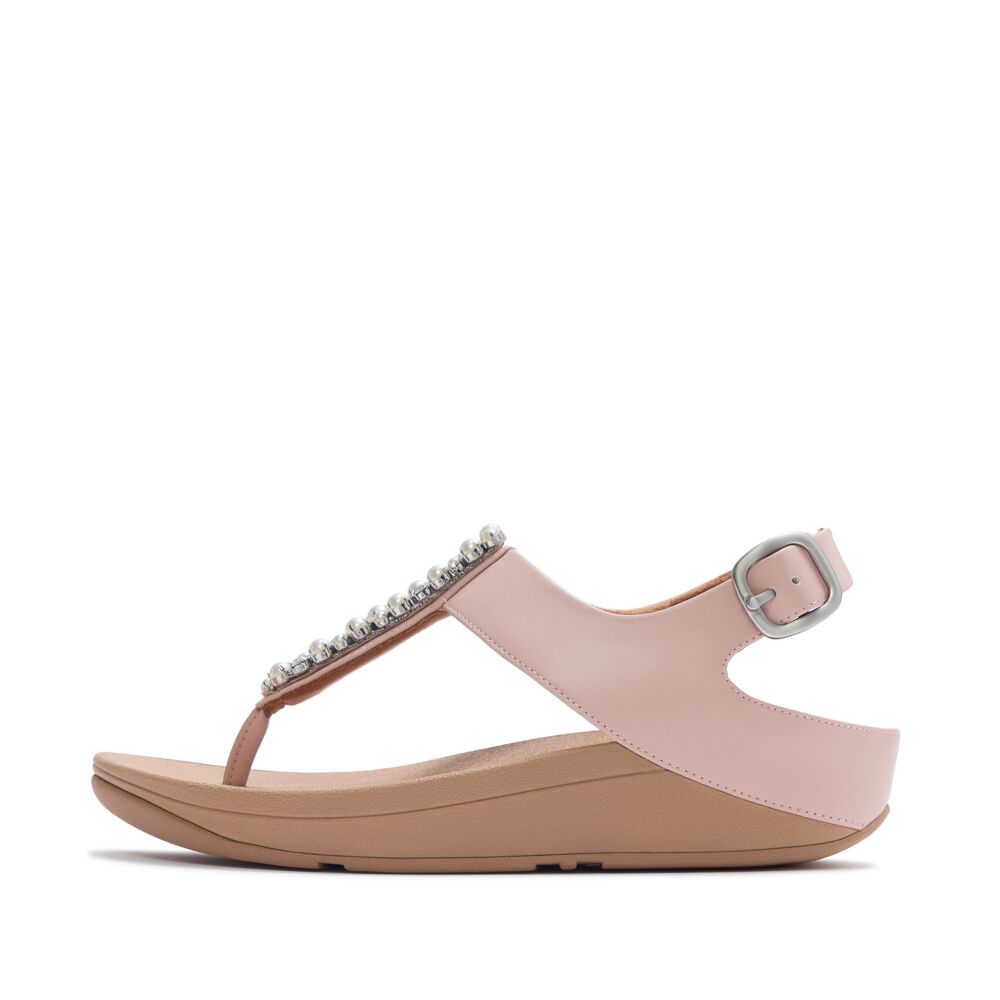 FINO-PEARLS-AND-CRYSTAL-B-STRAP-TOE-POST-SANDALS-FADED-BLUSH_A2L-D72.jpg