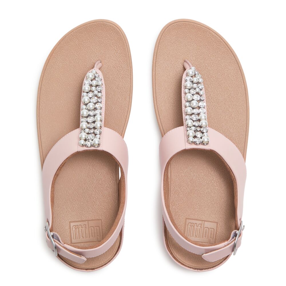 FINO-PEARLS-AND-CRYSTAL-B-STRAP-TOE-POST-SANDALS-FADED-BLUSH_A2L-D72_1.jpg