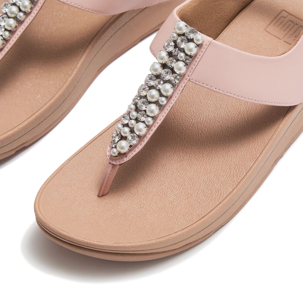 FINO-PEARLS-AND-CRYSTAL-B-STRAP-TOE-POST-SANDALS-FADED-BLUSH_A2L-D72_2.jpg