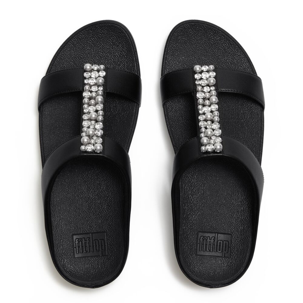 FINO-PEARLS-AND-CRYSTAL-H-BAR-SLIDES-BLACK_A2M-001_1.jpg