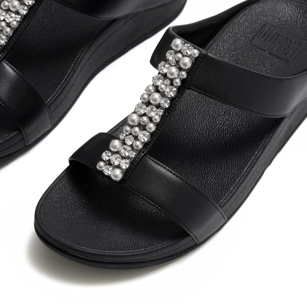 FINO-PEARLS-AND-CRYSTAL-H-BAR-SLIDES-BLACK_A2M-001_2.jpg