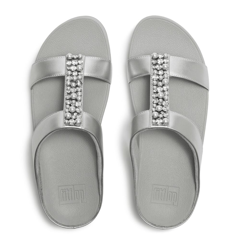 FINO-PEARLS-AND-CRYSTAL-H-BAR-SLIDES-SILVER_A2M-011_1.jpg