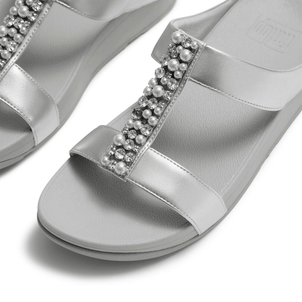 FINO-PEARLS-AND-CRYSTAL-H-BAR-SLIDES-SILVER_A2M-011_2.jpg