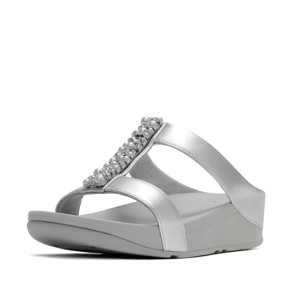 FINO-PEARLS-AND-CRYSTAL-H-BAR-SLIDES-SILVER_A2M-011_3.jpg