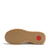 FITFLOP FITFLOP X KEITH HARING RETRO-Q FF CHARM TRAINERS (Women)