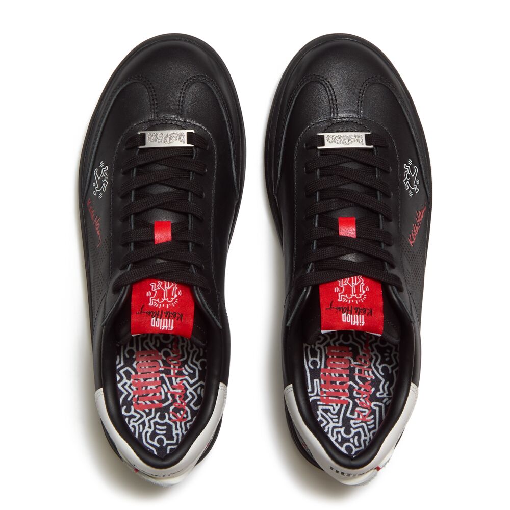 FITFLOP-X-KEITH-HARING-THE-DASH-FF-TRAINERS-BLACK_AUO-001_1_ec816903-42ba-4f0b-a728-a8569bb9dcb7.jpg