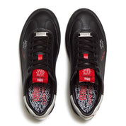 FITFLOP FITFLOP X KEITH HARING The Dash FF Trainers (Women)