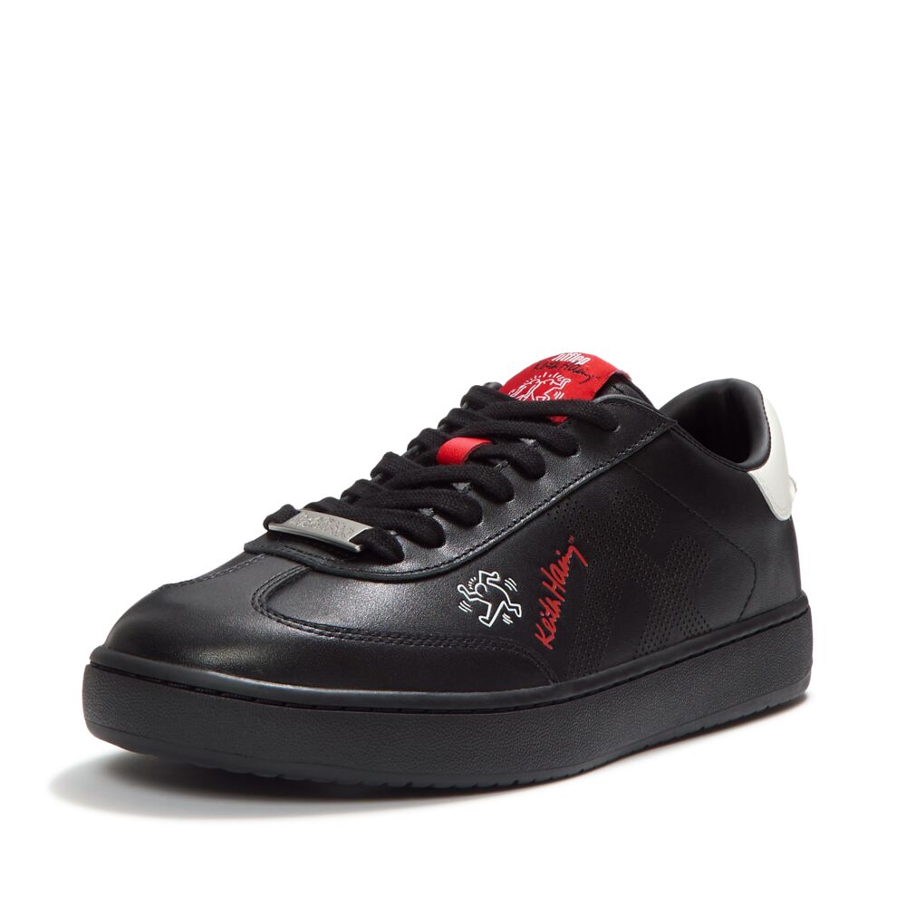 FITFLOP-X-KEITH-HARING-THE-DASH-FF-TRAINERS-BLACK_AUO-001_3_39c62e9c-de7f-42e8-a215-4695bdda7bcc.jpg