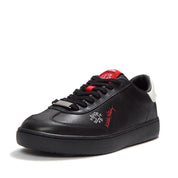 FITFLOP FITFLOP X KEITH HARING The Dash FF Trainers (Women)