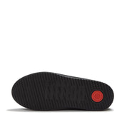 FITFLOP FITFLOP X KEITH HARING The Dash FF Trainers (Women)