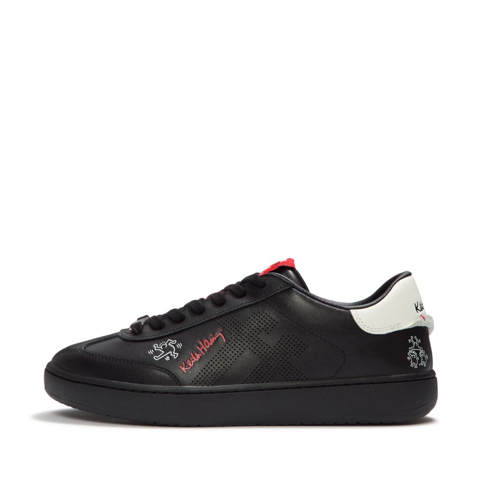 FITFLOP-X-KEITH-HARING-THE-DASH-FF-TRAINERS-BLACK_AUO-001_5470acd0-2594-4226-99cb-b46821523822.jpg