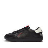 FITFLOP FITFLOP X KEITH HARING The Dash FF Trainers (Women)