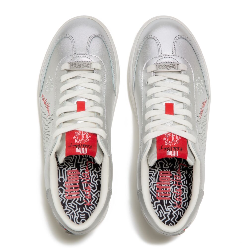 FITFLOP-X-KEITH-HARING-THE-DASH-FF-TRAINERS-METALLIC-SILVER-AUP-527_1_4993845a-61e6-4237-8585-57b126bcf894.jpg