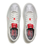 FITFLOP FITFLOP X KEITH HARING The Dash FF Trainers (Women)