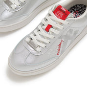 FITFLOP FITFLOP X KEITH HARING The Dash FF Trainers (Women)