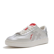 FITFLOP FITFLOP X KEITH HARING The Dash FF Trainers (Women)