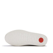 FITFLOP FITFLOP X KEITH HARING The Dash FF Trainers (Women)