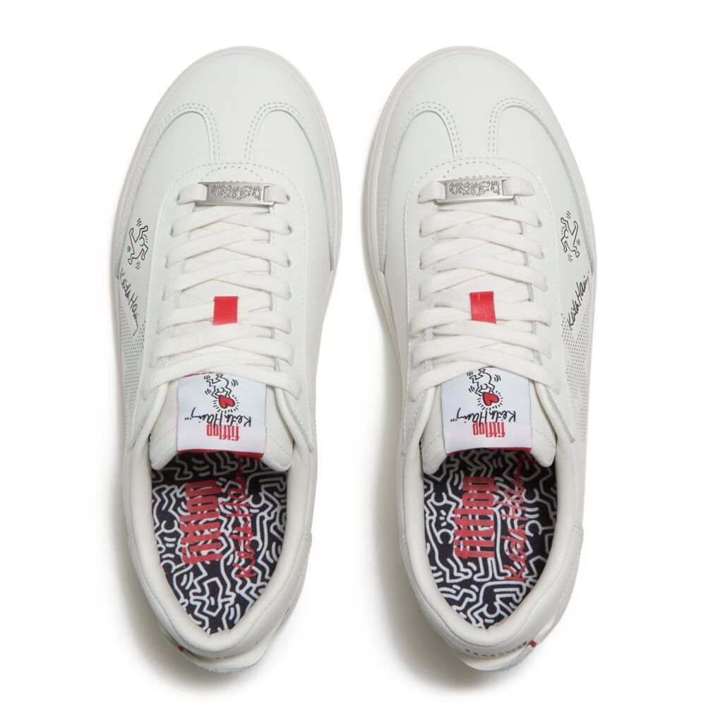 FITFLOP-X-KEITH-HARING-THE-DASH-FF-TRAINERS-URBAN-WHITE_AUO-194_1.jpg