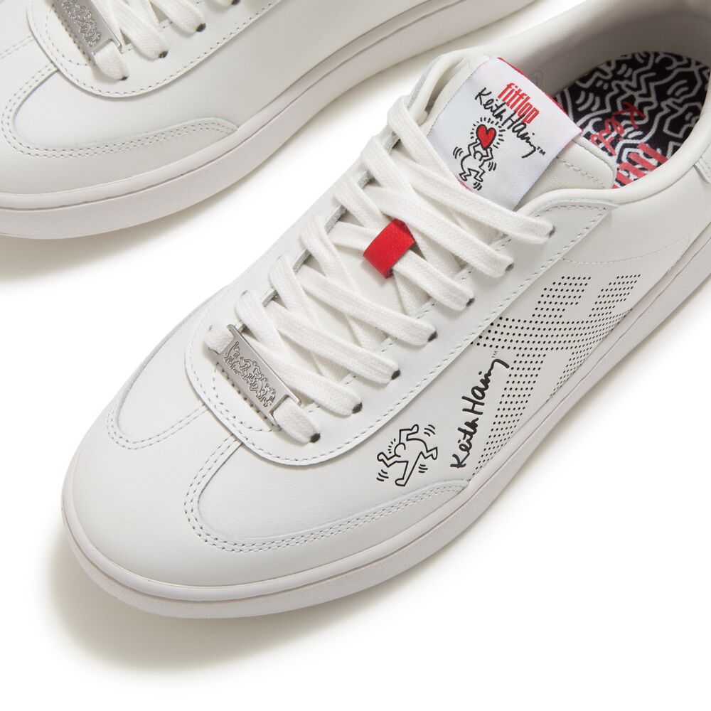 FITFLOP-X-KEITH-HARING-THE-DASH-FF-TRAINERS-URBAN-WHITE_AUO-194_2_3e1cc50f-291f-4e02-9bc6-f7acd23851d3.jpg