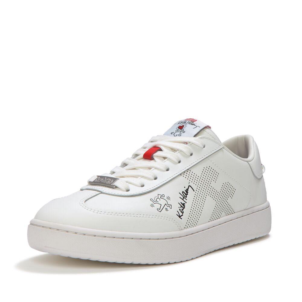 FITFLOP-X-KEITH-HARING-THE-DASH-FF-TRAINERS-URBAN-WHITE_AUO-194_3_892d4bb4-38c3-41c9-933a-d4ea4da7515f.jpg
