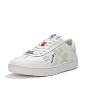 FITFLOP FITFLOP X KEITH HARING The Dash FF Trainers (Women)