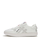 FITFLOP FITFLOP X KEITH HARING The Dash FF Trainers (Women)