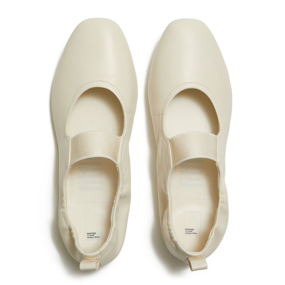FITFLOP-X-PANTONE-DELICATO-POISE-LEATHER-MARYJANES-ANTIQUE-WHITE_ADW-069_1.jpg