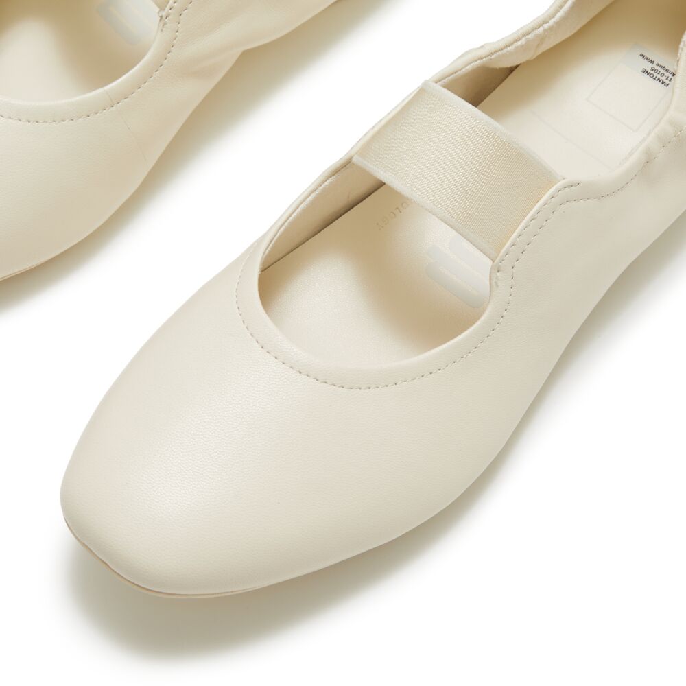 FITFLOP-X-PANTONE-DELICATO-POISE-LEATHER-MARYJANES-ANTIQUE-WHITE_ADW-069_2.jpg