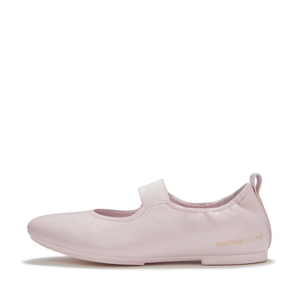 FITFLOP-X-PANTONE-DELICATO-POISE-LEATHER-MARYJANES-MAUVE-CHALK_ADW-E87.jpg