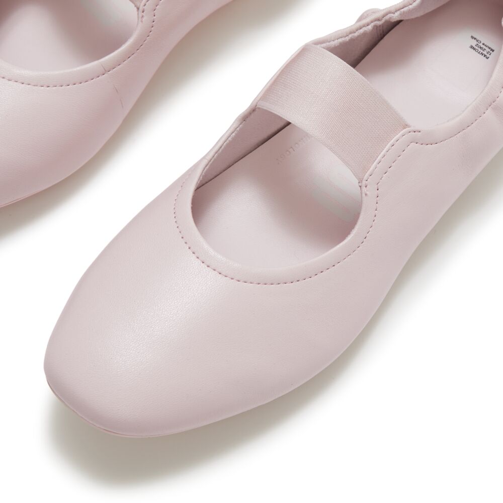 FITFLOP-X-PANTONE-DELICATO-POISE-LEATHER-MARYJANES-MAUVE-CHALK_ADW-E87_2.jpg