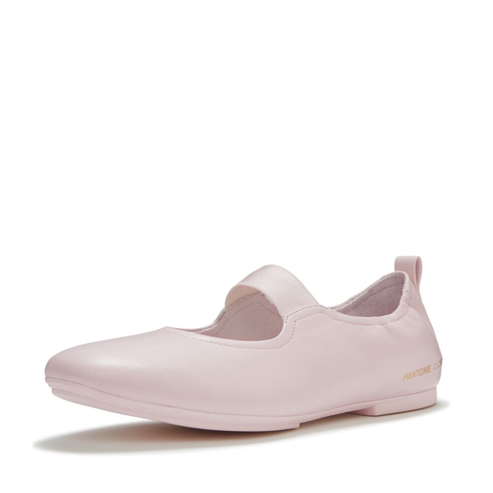 FITFLOP-X-PANTONE-DELICATO-POISE-LEATHER-MARYJANES-MAUVE-CHALK_ADW-E87_3.jpg