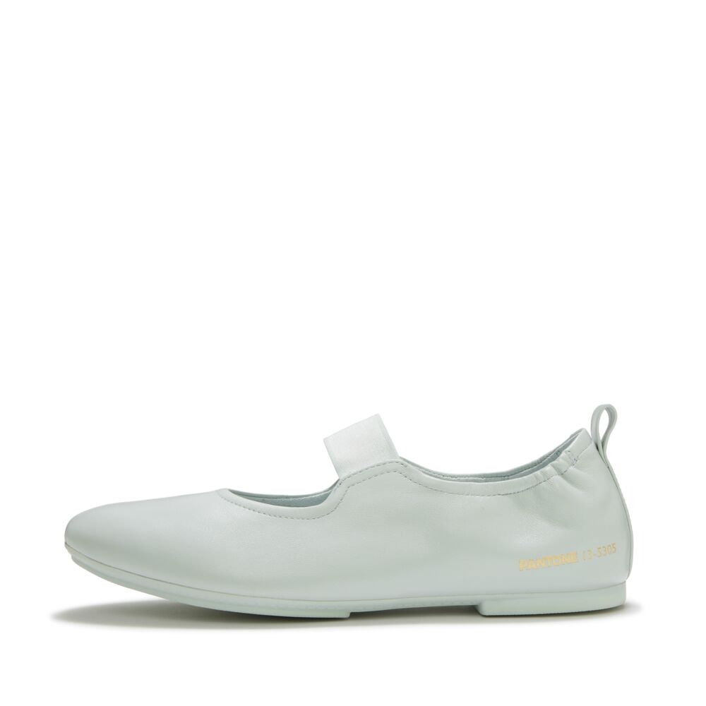 FITFLOP-X-PANTONE-DELICATO-POISE-LEATHER-MARYJANES-PALE-AQUA_ADW-E88.jpg