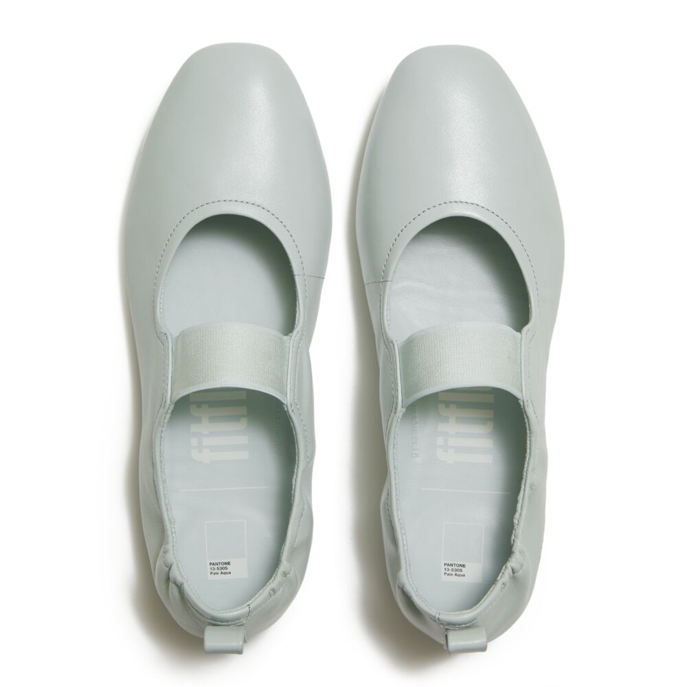 FITFLOP-X-PANTONE-DELICATO-POISE-LEATHER-MARYJANES-PALE-AQUA_ADW-E88_1.jpg