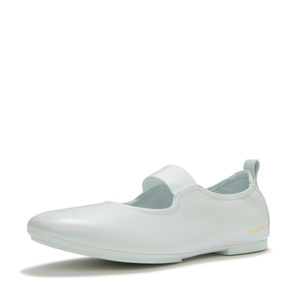 FITFLOP-X-PANTONE-DELICATO-POISE-LEATHER-MARYJANES-PALE-AQUA_ADW-E88_3.jpg