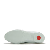 FITFLOP FITFLOP X PANTONE Delicato Poise Leather Mary Janes (Women)