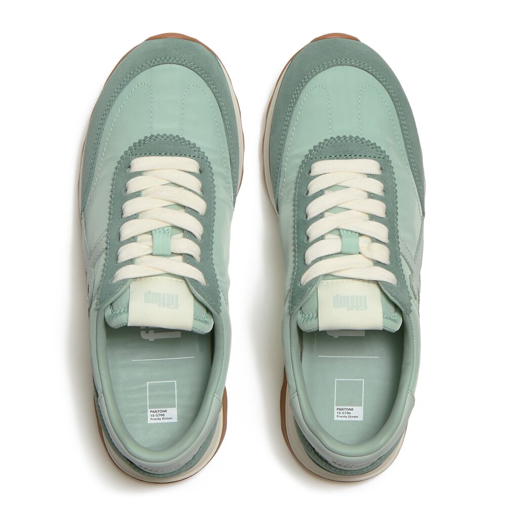 FITFLOP-X-PANTONE-RETRO-Q-FF-SUEDE-TRAINERS-FROSTY-GREEN_ADY-E90_1.jpg
