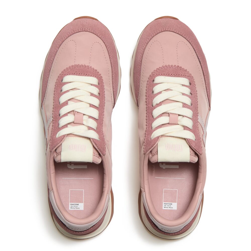 FITFLOP-X-PANTONE-RETRO-Q-FF-SUEDE-TRAINERS-MISTY-ROSE_ADY-E89_1.jpg