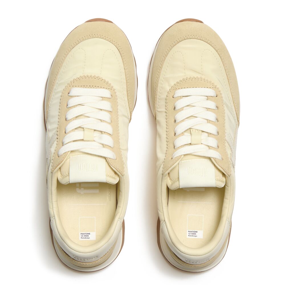 FITFLOP-X-PANTONE-RETRO-Q-FF-SUEDE-TRAINERS-RUTABAGA_ADY-E91_1.jpg
