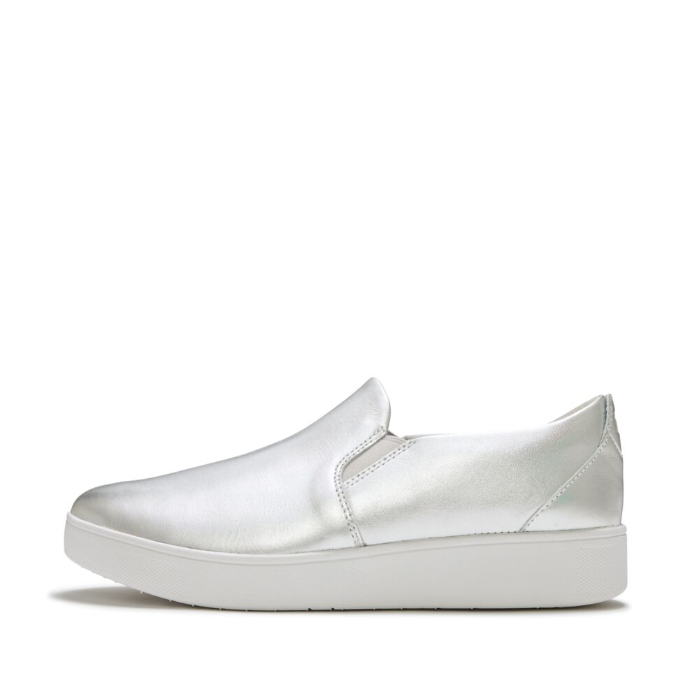 FLOW-RALLY-LEATHER-SKATE-TRAINERS-SILVER_A7J-011.jpg